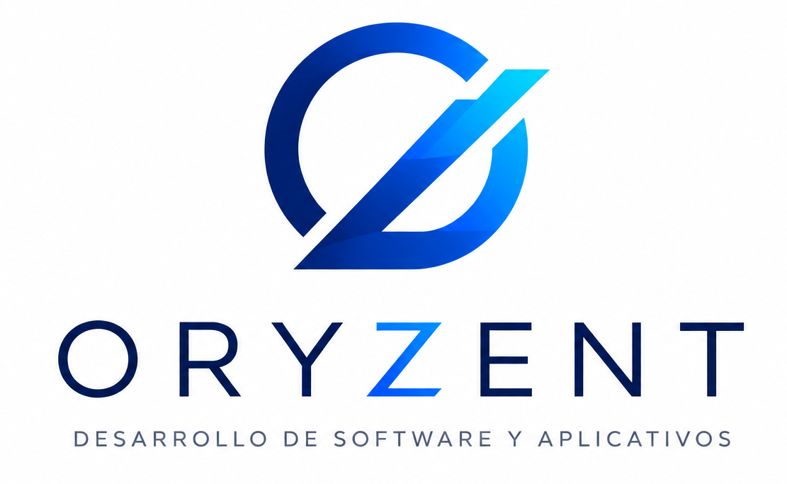Oryzent